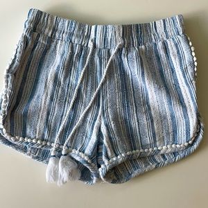 Aeropostale Women’s shorts Size XS